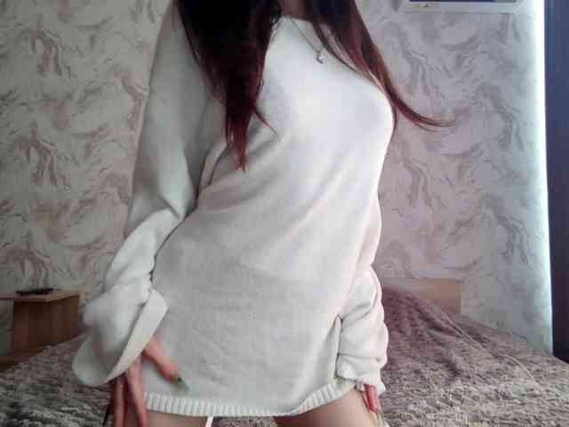 MeghanEberting webcam