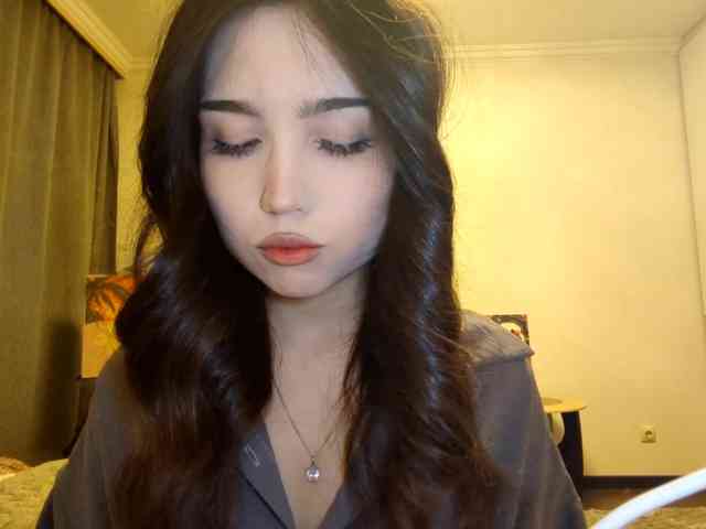 MeghanEberting webcam