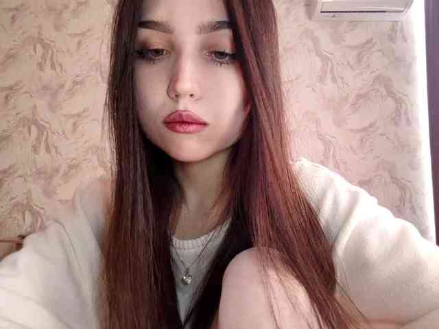 MeghanEberting webcam