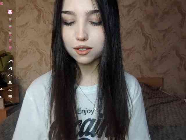 MeghanEberting webcam