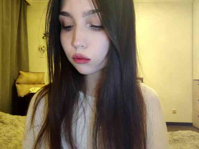 MeghanEberting webcam