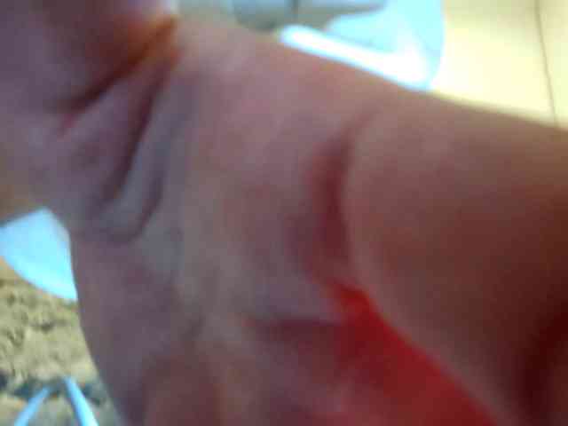 MeghanEberting webcam