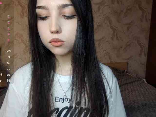 MeghanEberting webcam