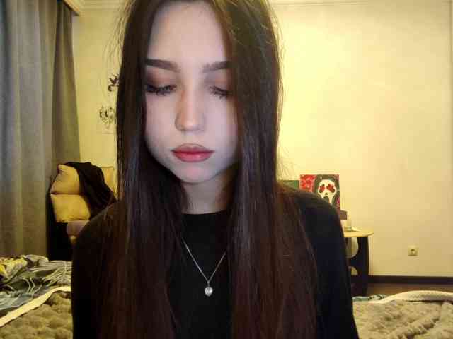 MeghanEberting MeghanEberting