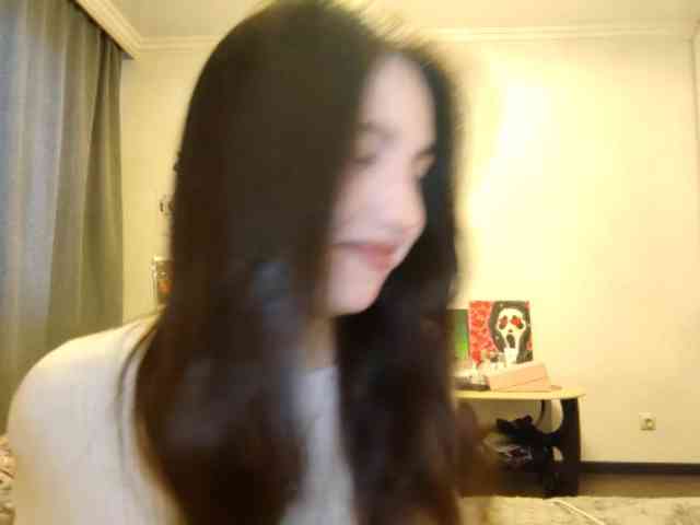 MeghanEberting webcam