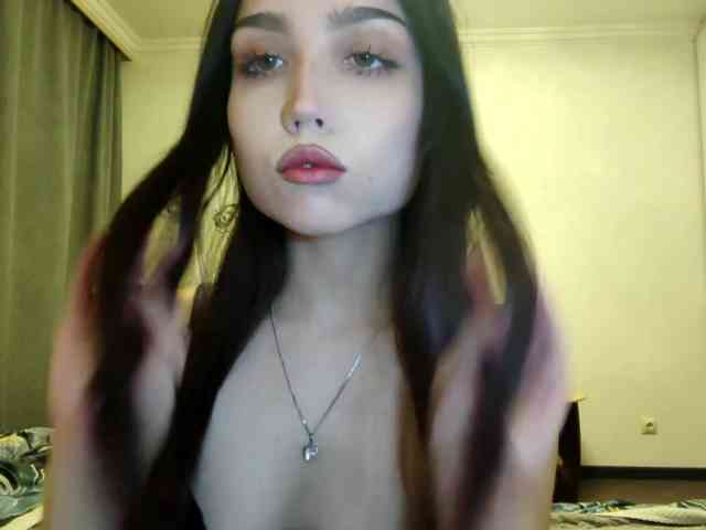 MeghanEberting webcam