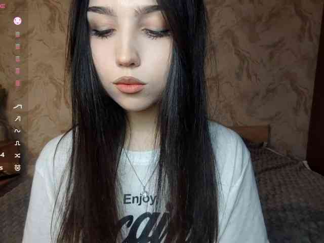 MeghanEberting webcam