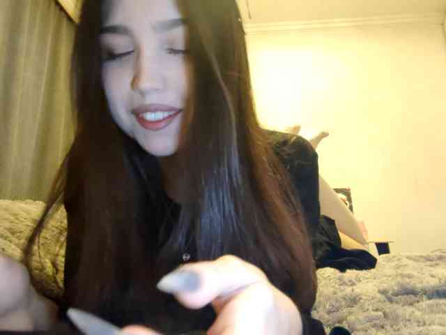 MeghanEberting webcam