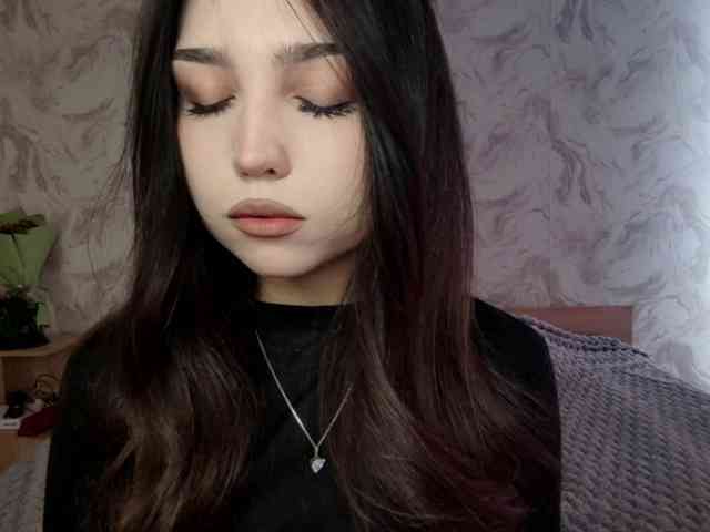 MeghanEberting webcam