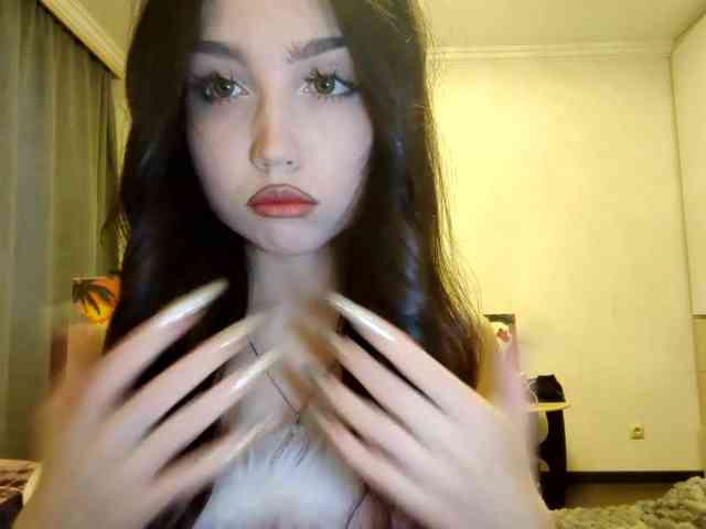 MeghanEberting MeghanEberting