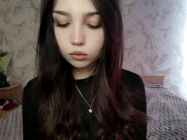 MeghanEberting MeghanEberting