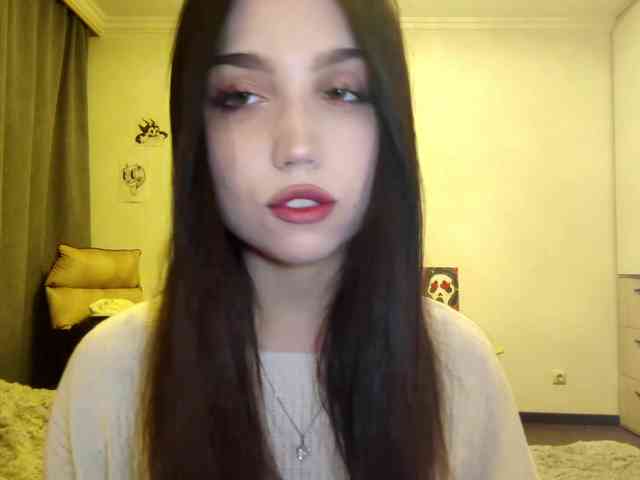 MeghanEberting webcam