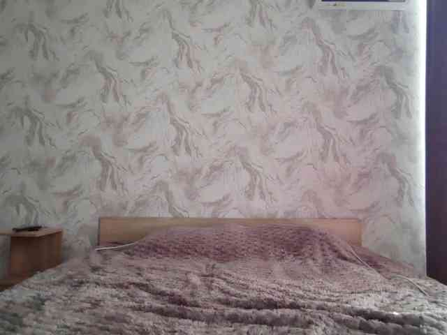 MeghanEberting webcam