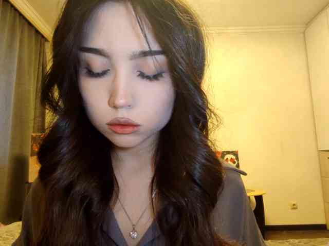 MeghanEberting webcam