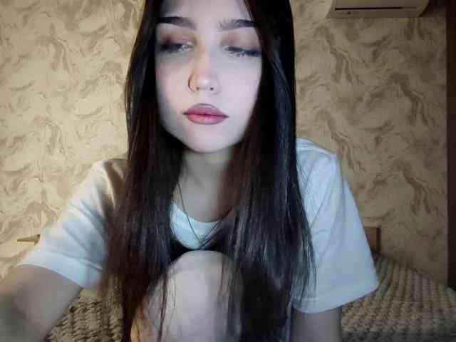 MeghanEberting webcam