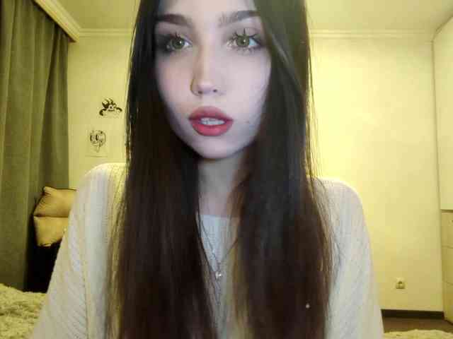 MeghanEberting webcam