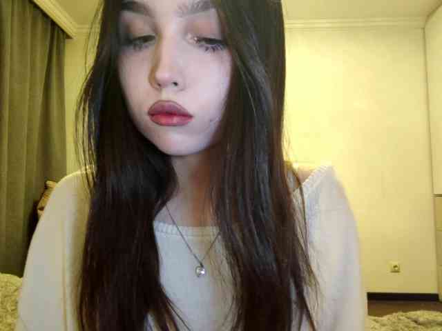 MeghanEberting webcam