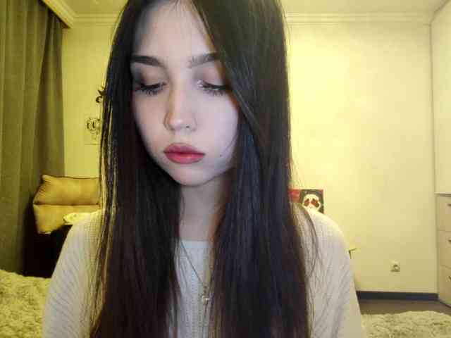 MeghanEberting webcam