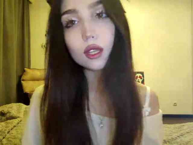 MeghanEberting webcam