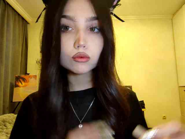 MeghanEberting MeghanEberting