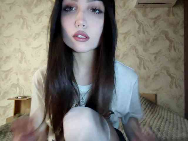 MeghanEberting webcam