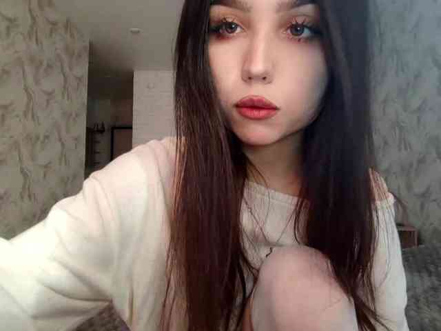 MeghanEberting webcam