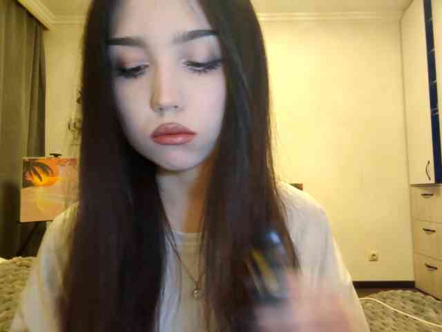 MeghanEberting webcam