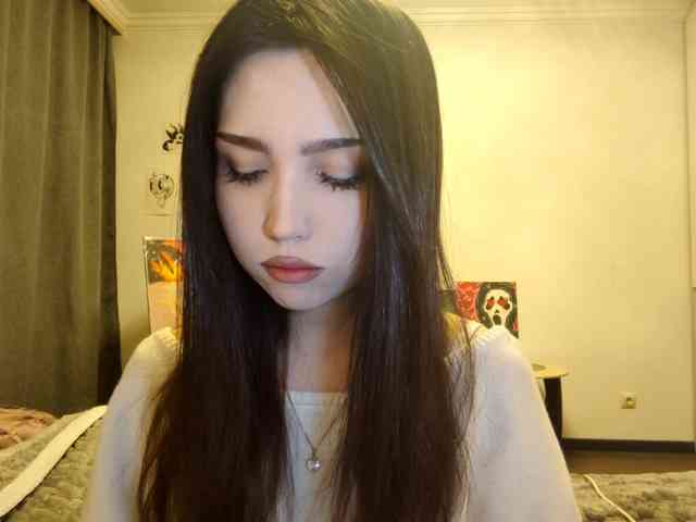 MeghanEberting webcam