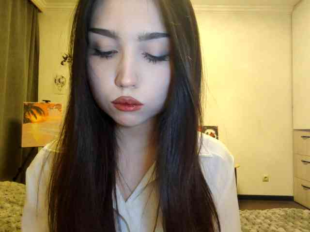 MeghanEberting webcam