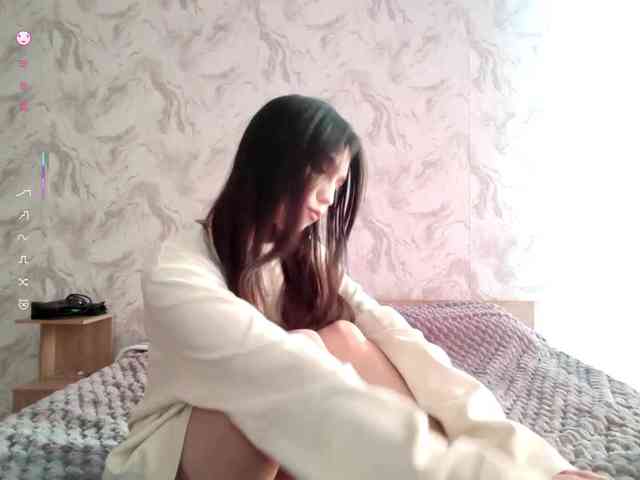 MeghanEberting webcam