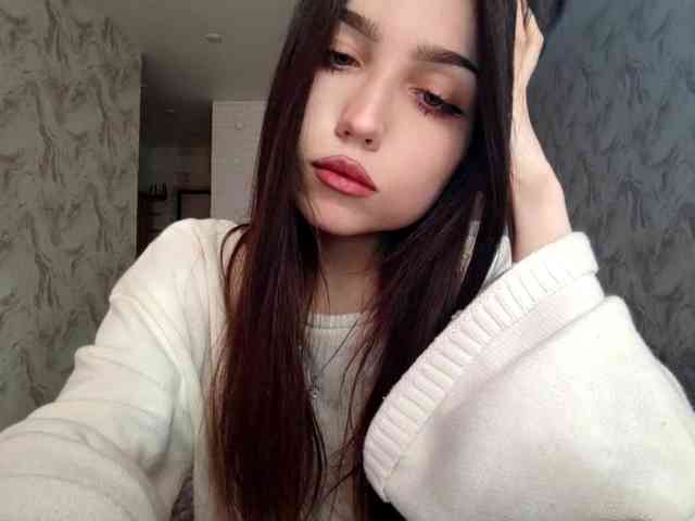 MeghanEberting webcam