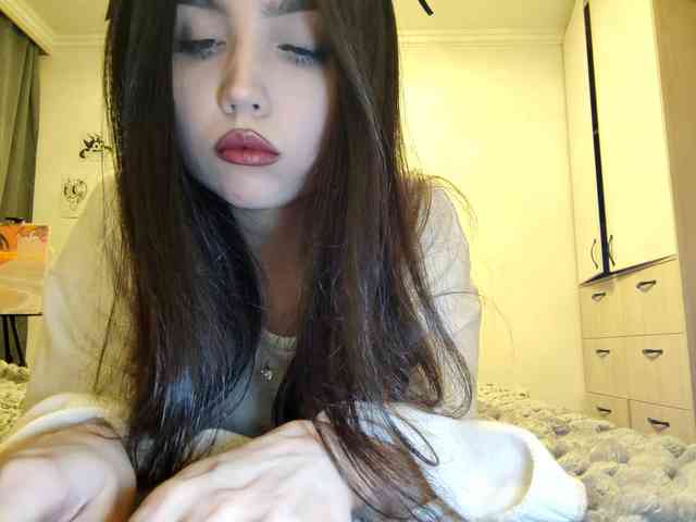 MeghanEberting webcam