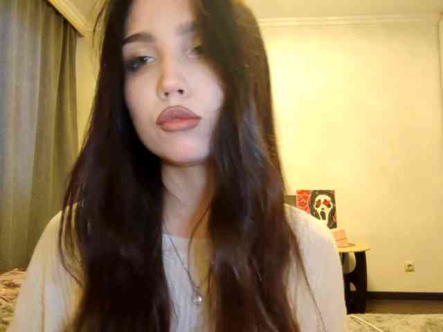MeghanEberting webcam