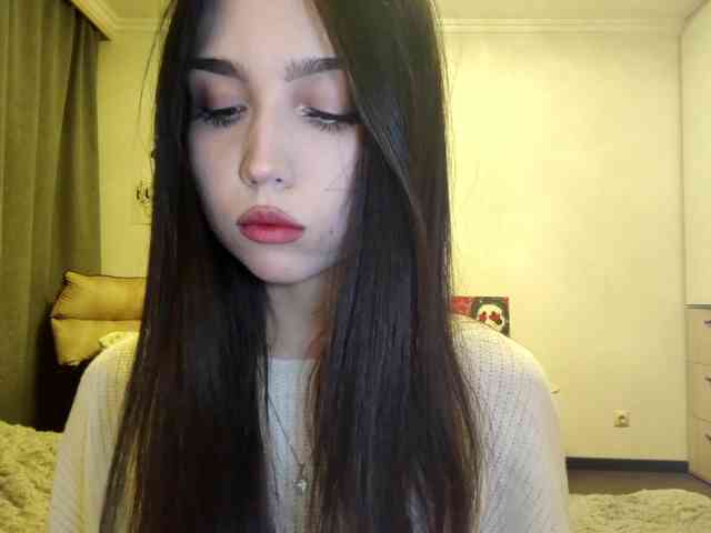 MeghanEberting webcam