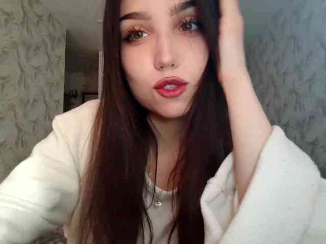 MeghanEberting webcam