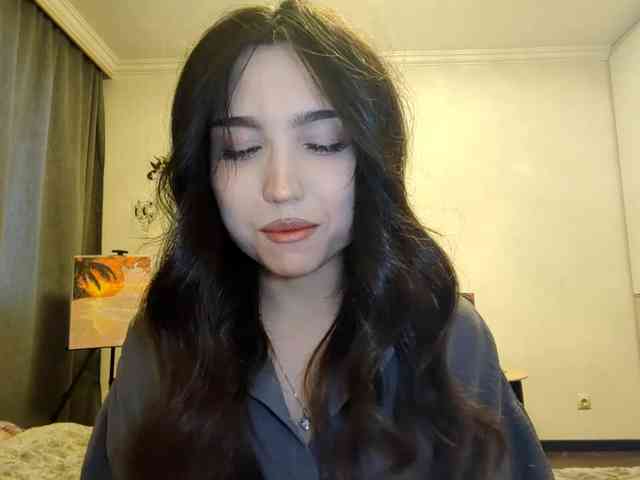 MeghanEberting webcam