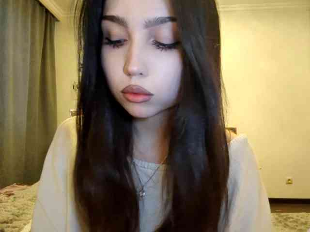 MeghanEberting webcam