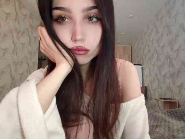 MeghanEberting webcam