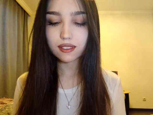 MeghanEberting webcam