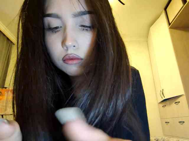 MeghanEberting webcam