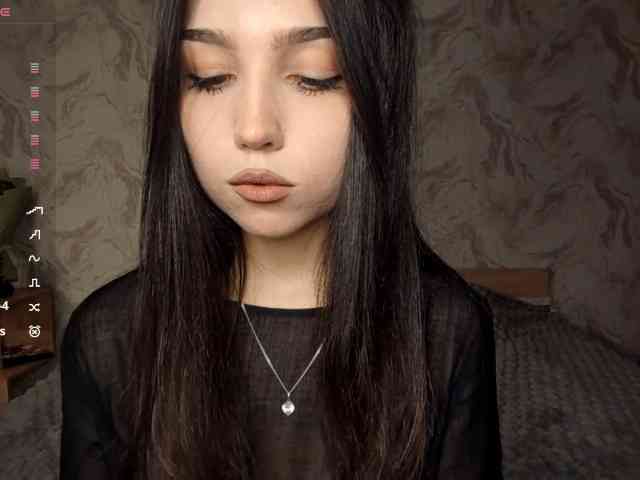 MeghanEberting webcam