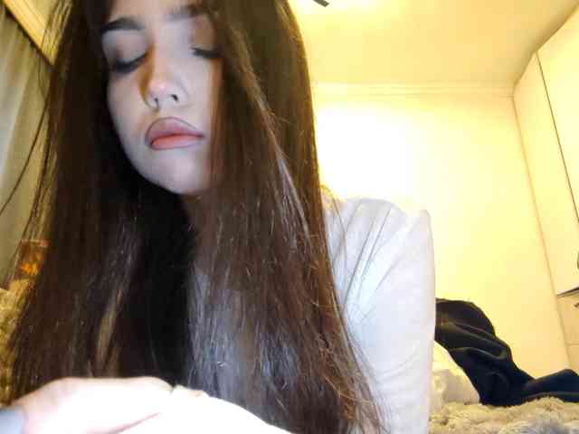 MeghanEberting webcam