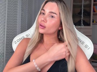 Baby_face Porn Show