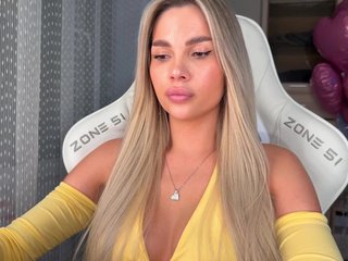 AlexaRays Porn Show