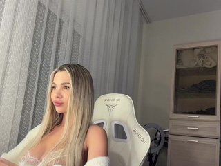 AlexaRays Porn Show