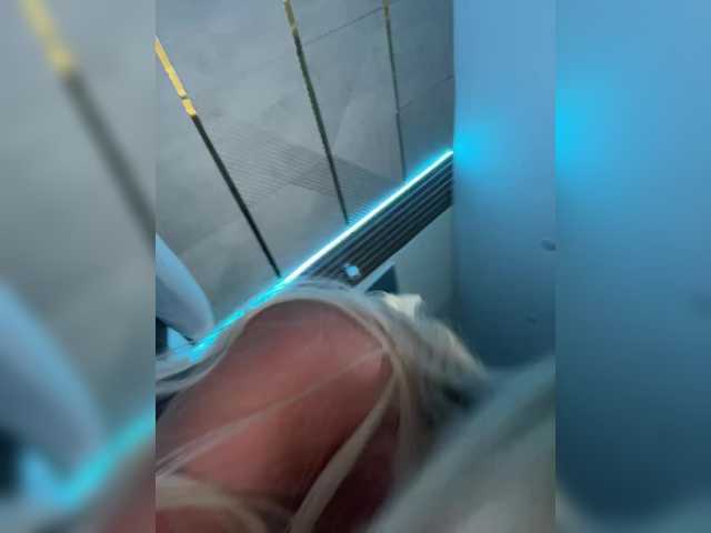 AlexaRayS's Thumb Image