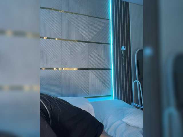 Preview of alexarays