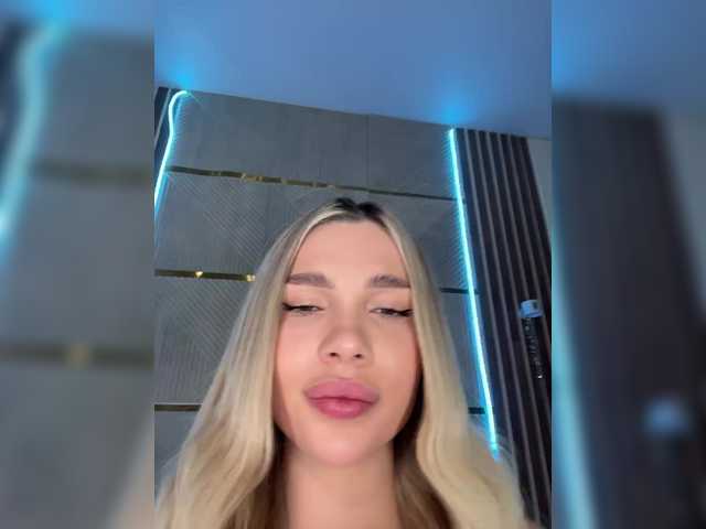 AlexaRayS — HI ALL!  THIS IS MY NEW ACCOUNT) PLEASE SUPPORT THE KAMSCOR RATING BY 1.2 TOKENS MANY TIMES) BEFORE PRIVATE 100 TOKENS IN THE GENERAL CHAT)