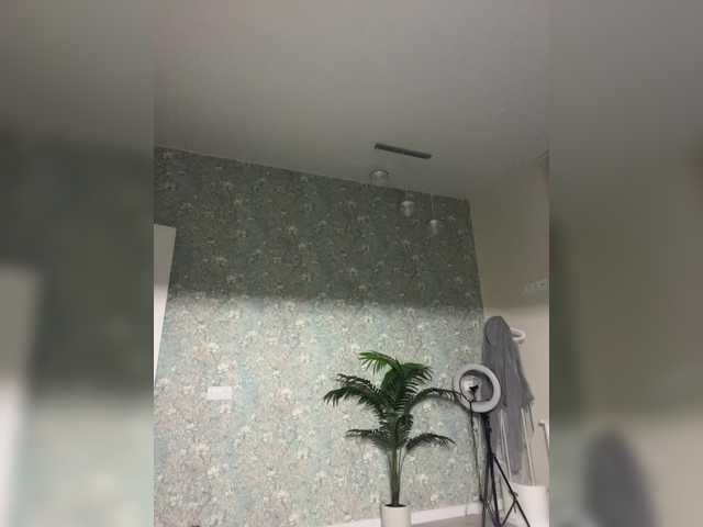 AlexaRayS from BongaCams is Freechat