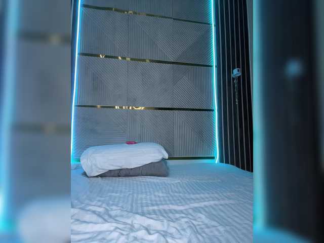 AlexaRayS's BongaCams show and profile